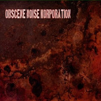 True Swedish Danceable Black Metal