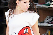 Eliza Doolittle