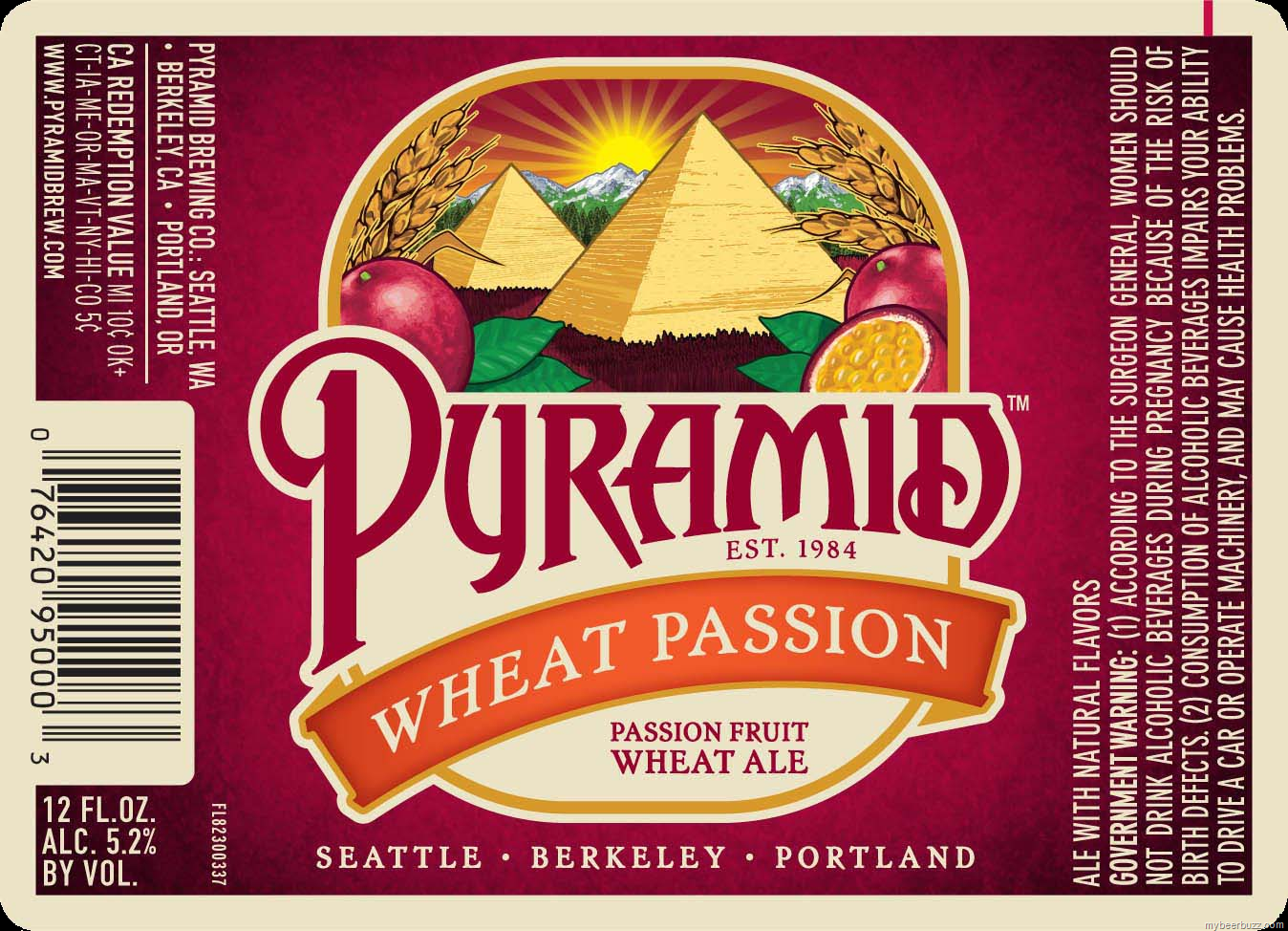 [image%255B2%255D.png]