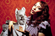 Regina Spektor