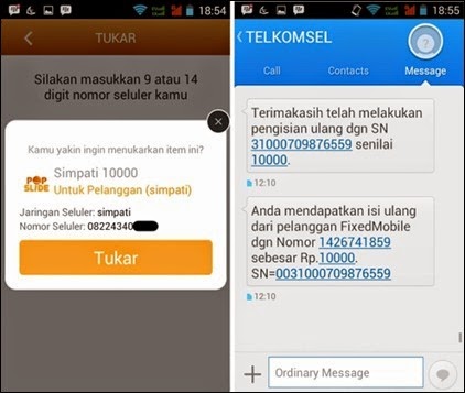 Daftar forex gratis 5 dollar