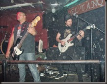 1005154_507733895960048_775049127_n