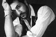 Joey Fatone