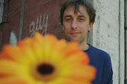 Yann Tiersen