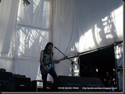 PORK Parque Roca 13-11-2010 (38)