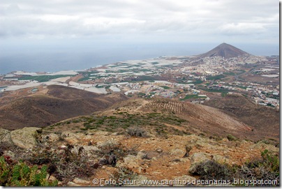 6493 Montaña de Amagro 6493 Montaña de Amagro