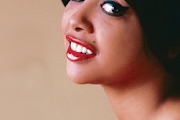Tammi Terrell