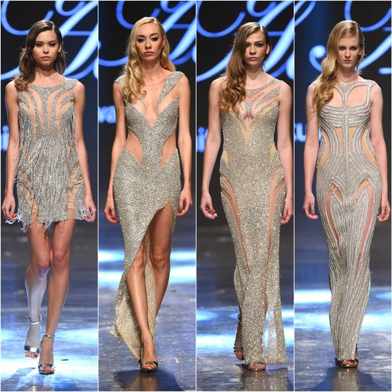 [547551505AG004_Yousef_Al_Ja_Fotor_Collage%255B3%255D.jpg]