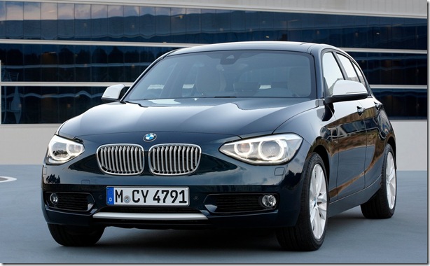 BMW-1-Series_2012_1600x1200_wallpaper_01