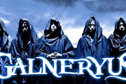 Galneryus