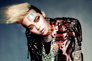 G-DRAGON