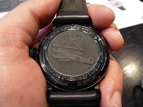 Type-20-GMT-back