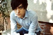 Conor Oberst
