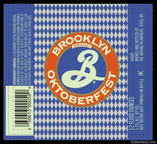 [image%255B5%255D.png]