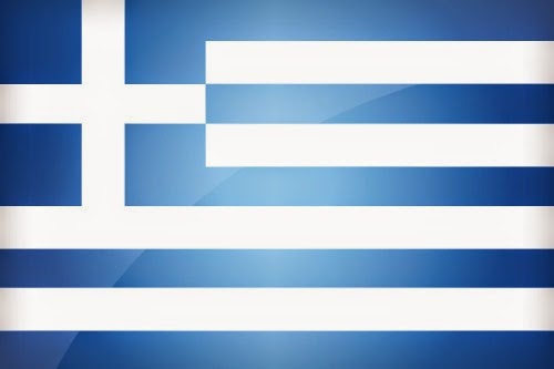 [flag-greece-M%255B2%255D.jpg]