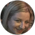 andi4 man andi4 man