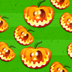 [background_halloween%2520%25286%2529%255B2%255D.png]