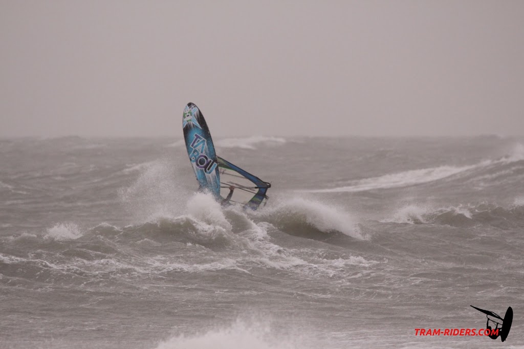 20141129-cap-d-agde234.JPG