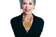 Rita Moreno