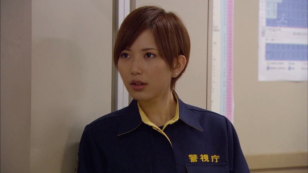 [178_9%255B2%255D.jpg]