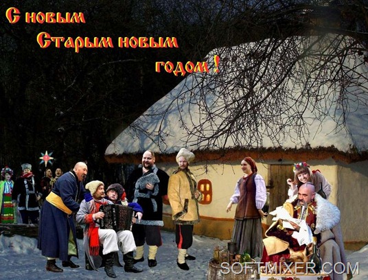 [129491166012002399%255B7%255D.jpg]