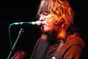 Ray Wylie Hubbard