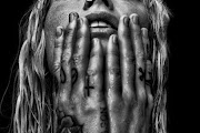 Gin Wigmore