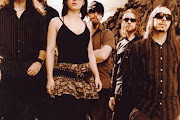 Lacuna Coil
