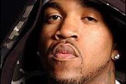 Lloyd Banks