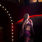 IMG_7294.jpg