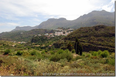 2720 Cañadón Jierro 2720 Cañadón Jierro
