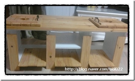 Gallery4330_6