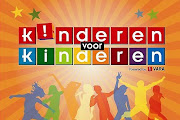 Kinderen Voor Kinderen