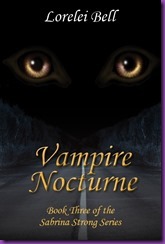 Vampire Nocturne (1)