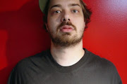 Aesop Rock