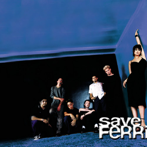 Save Ferris
