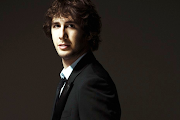 Josh Groban