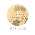Alex Adair