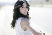 Michelle Branch