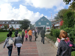 2013-09-10 MSC Magnifica - 030