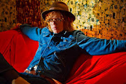 Brett Dennen