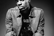 Vince Staples