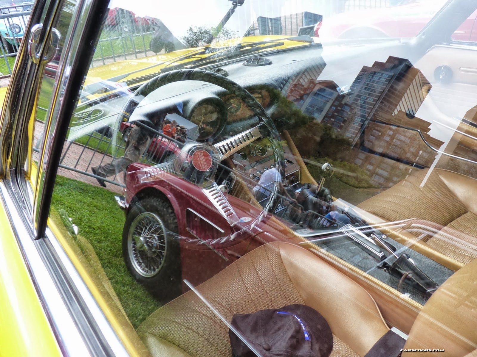 [2013-Boston-Classic-Show-Carscoops150%255B2%255D.jpg]