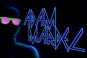 Adam Mardel