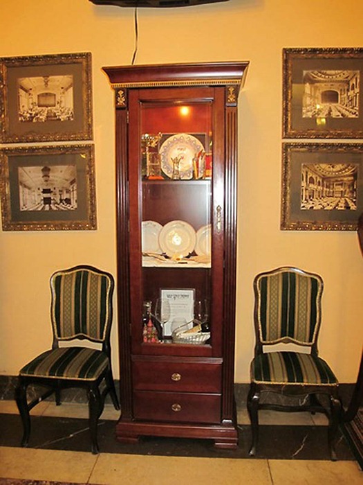 [clip_image028%255B3%255D.jpg]