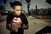 Kid Ink