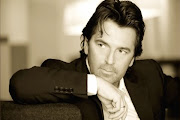 Thomas Anders