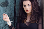 Charli XCX