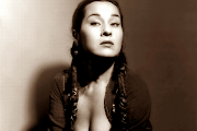 Yma Sumac