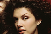 Jane Monheit